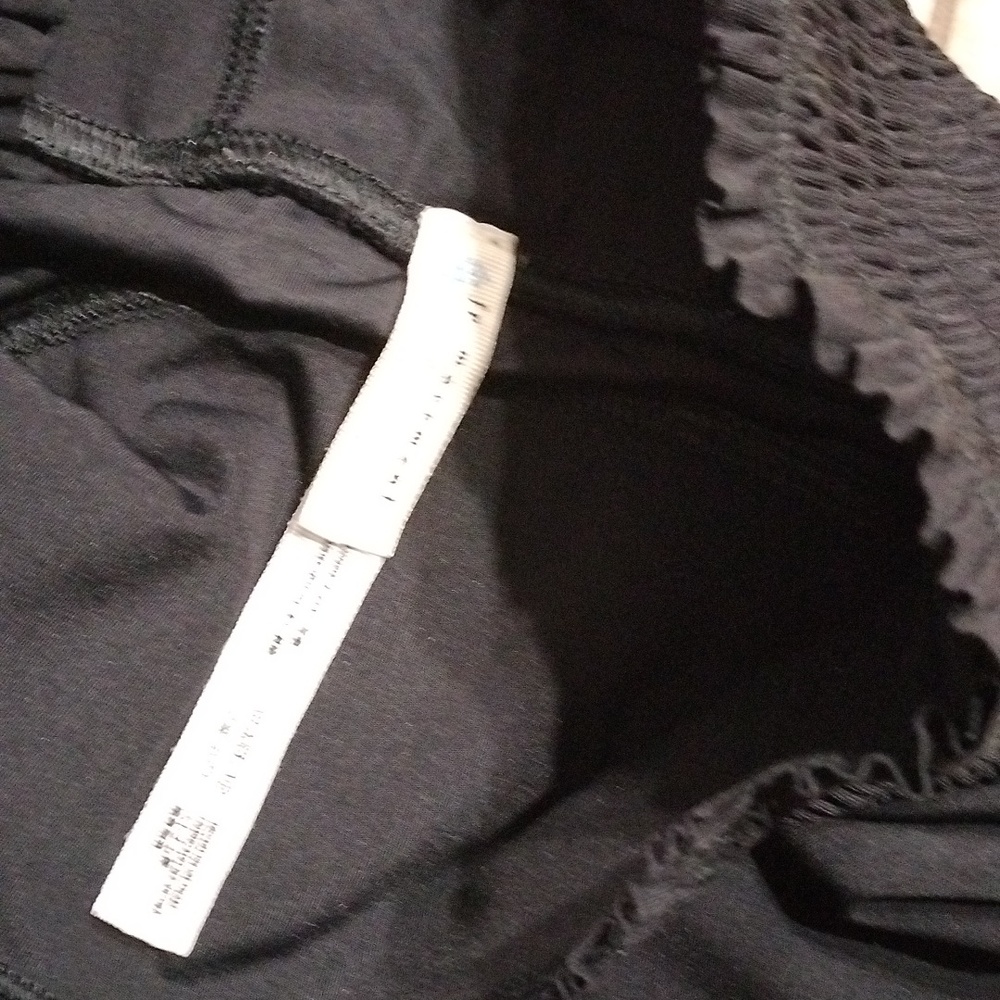 FP Movement black... - Picture 5 of 6